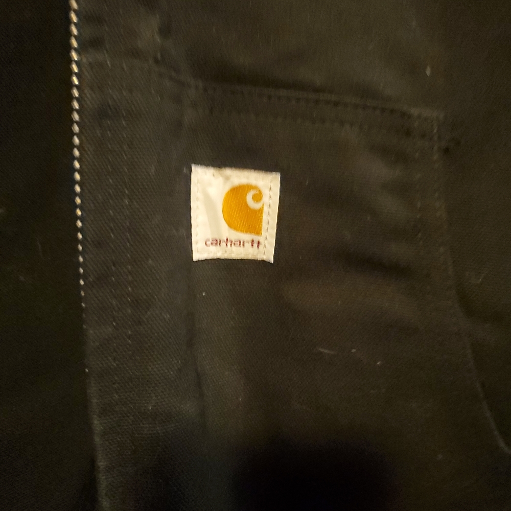 Jacket - Picture 2 of 2